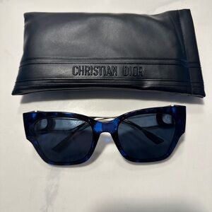 Dior sunglasses
